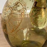 Carafe XIX