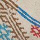 Rug 70x512 cm