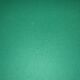 Table de jeu couleur acajou avec tapis en vert