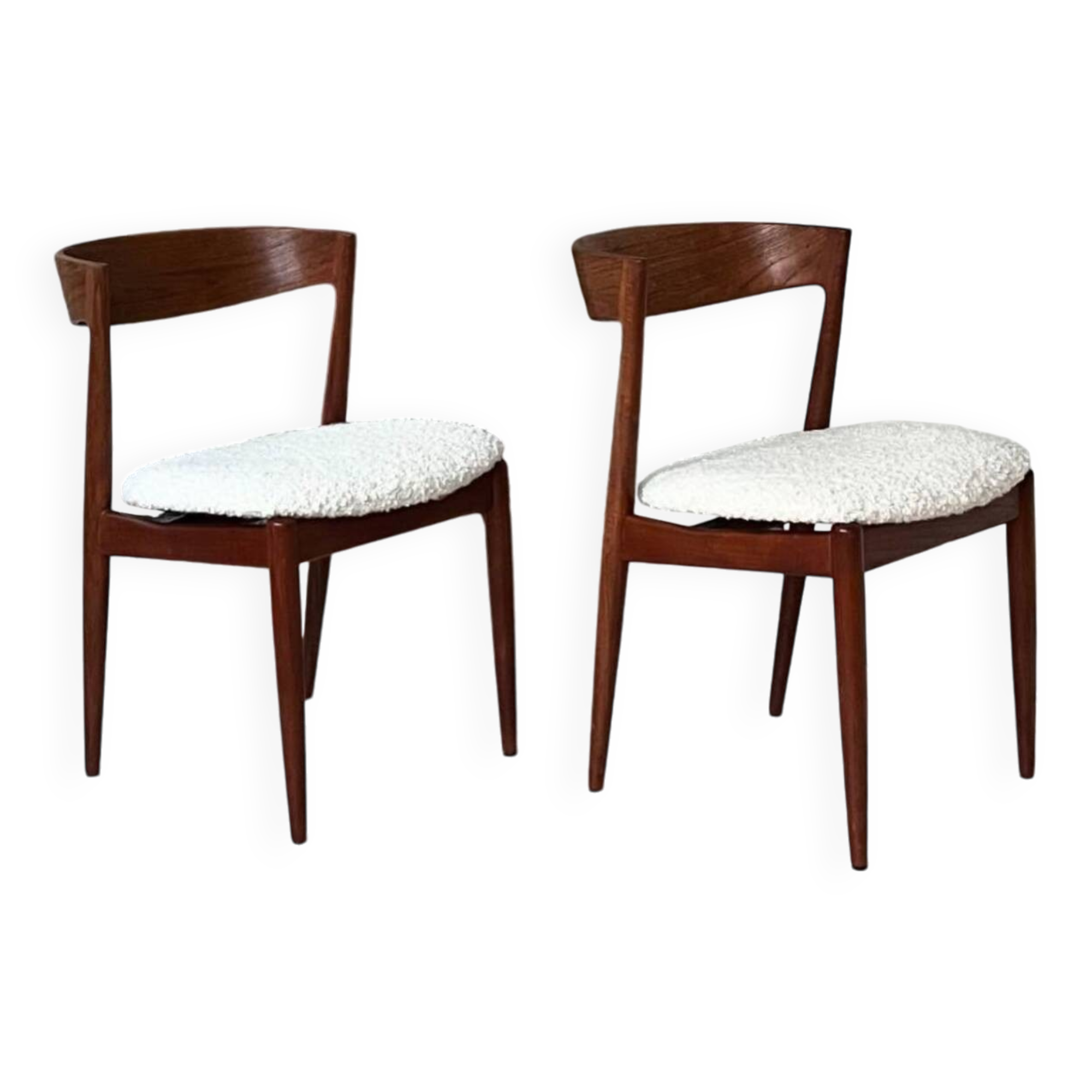 Bramin chairs