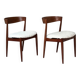 Bramin chairs
