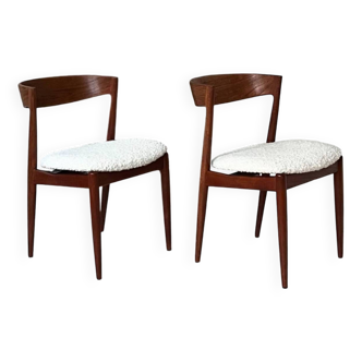 Bramin chairs