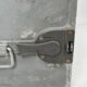 Airplane storage box / container, Air France