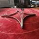 Coffee table by Alessandro Albrizzi from the 1970s.