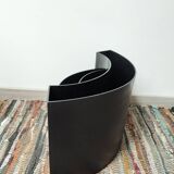 Maier Aichen magazine rack from the 90s