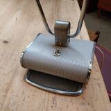 Art deco N71 desk lamp by Jumo