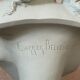 Bust Carrier-belleuse