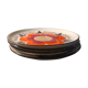 Plates