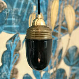 Inactinic walking lamp