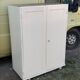 Furniture Parisian storage boxes