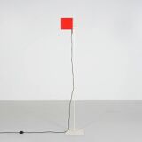 Floor lamp mod.2200 by Elio Martinelli for Martinelli Luce circa 1980