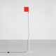 Floor lamp mod.2200 by Elio Martinelli for Martinelli Luce circa 1980