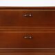 Commode vintage de la série Formula de Kempkes Meubelen, vers 1910