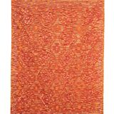 AFGHAN PACHTOUN KILIM 250 x 175 cm