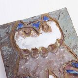 Ceramics of the Argonauts 1960