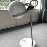 lampe de bureau Eyeball Italia design