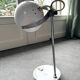 Eyeball Italia design desk lamp
