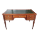 Bureau de style Louis XVI