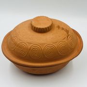 Cocotte Schlemmertopf Scheurich