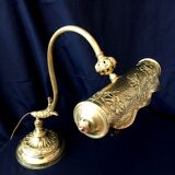 Piano lamp Monix Paris