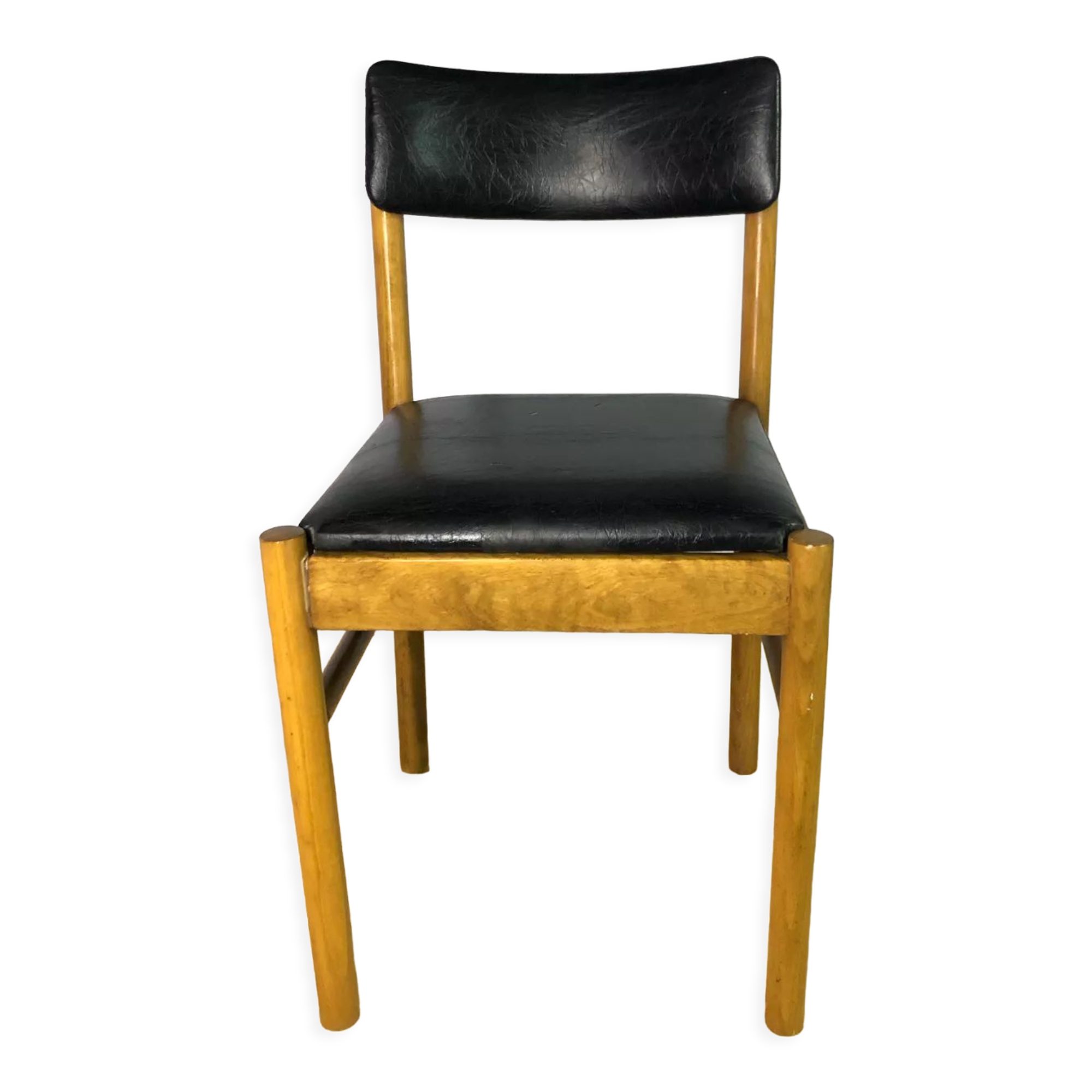 Baumann Chair