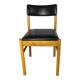 Baumann Chair