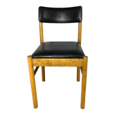 Baumann Chair