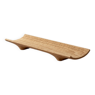 Rusca Curved Tray