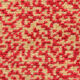 Tapis tchèque 1960 200x330cm