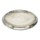 M7H WMF Ikora - Art Deco Plate