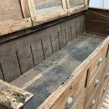 Craft furniture/drawer cabinet