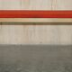 James Burleigh XL kitchen bench