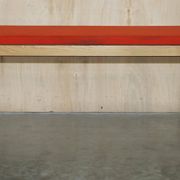 Banc de cuisine James Burleigh XL