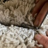 Coffee table bar Paul Michel 70s