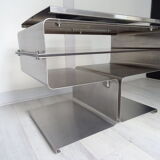 François Monnet coffee table