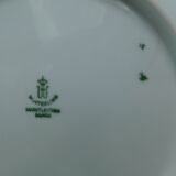 Winterling Marktleuthen Bavaria service dish set