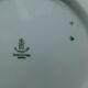 Winterling Marktleuthen Bavaria service dish set