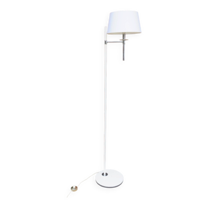 Lampadaire Monix Paris