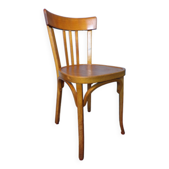 Baumann bistro chair