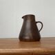 Carafe Allemand du Milieu du Siècle de Heinz Theo Dietz, années 1960