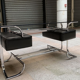Bureau vintage 1975