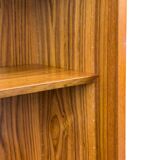 Danish Sideboard in Teak by Carlo Jensen for Hundevad & Co., 1960s