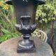 Medical vase 20th century