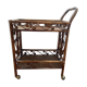 Rattan service