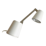 lampe de table télescope Eichhoff