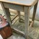 Tabourets d’atelier