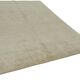 Turkish Handcrafted Loom Oushak Rug 220 cm x 302 cm