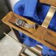 Vintage valet