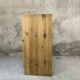 Commode vintage en pin
