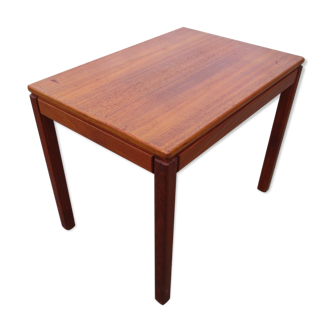 Coffee Table, Tingstroms, Sweden, 1960s